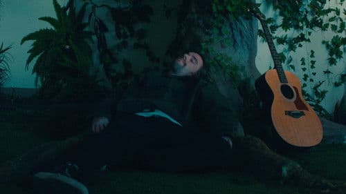 INSUFFERABLE or: "... I Know You don't believe In God Still You Leave (The House) Each Day Praying To Run Into Me" Bild 1