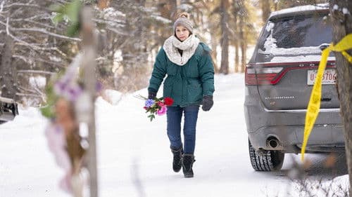 Don't Say Its Name Bild 3