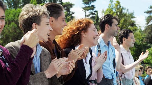 L'Armée du crime Bild 4