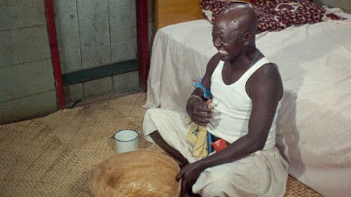 Die Überweisung Bild 4