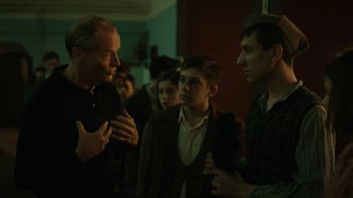 Die Kinder von Windermere Bild 3