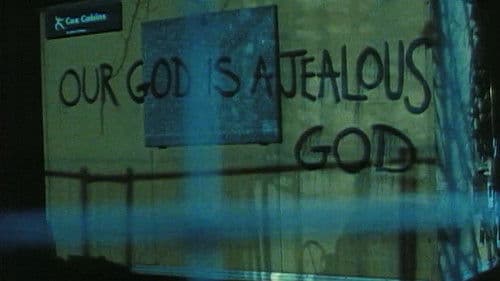 The Big Battalions Bild 1