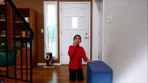 The House 2: The Awakening Bild 1