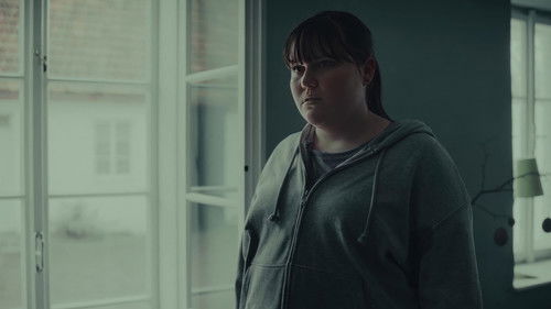 Family Dinner Bild 4