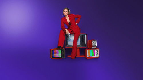 After Midnight Bild 6