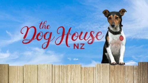 The Dog House NZ Bild 2
