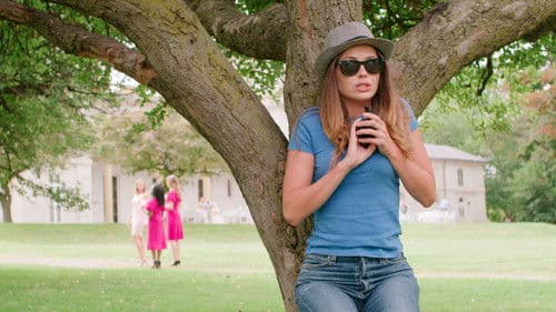 From Friend to Fiancé Bild 7