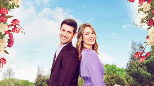 Eine Trauzeugin zum Verlieben Bild 2