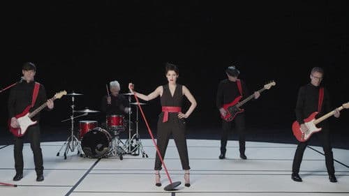 Superbus - Live à Paris Bild 1