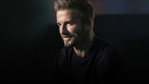 Fussballfieber: Der Aufstieg der Premier League Bild 2