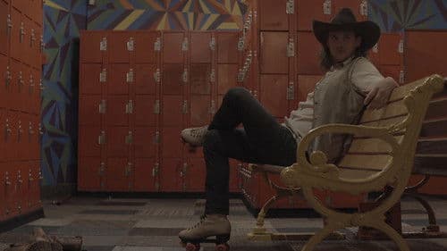 Everybody Altogether Now Bild 2