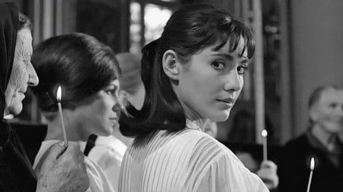 Διχασμός Bild 5