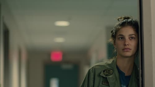 Mickey and the Bear Bild 1