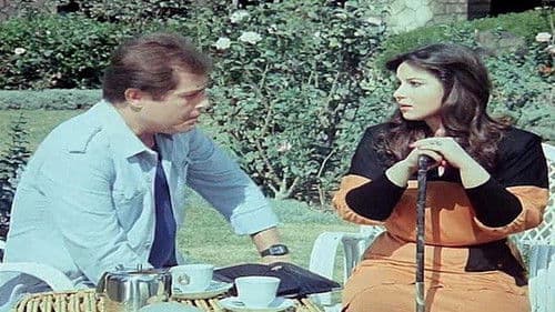 ولكن شيئا ما يبقى Bild 2