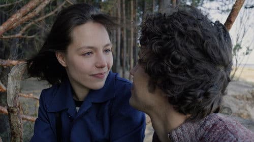 Padomju džinsi Bild 4