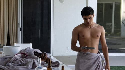 Do You Want to Die in Indio? Bild 1