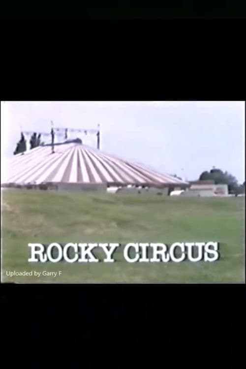 Rocky Circus