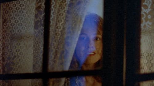 Blood Sacrifice Bild 6