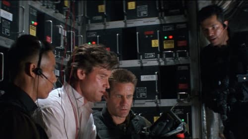 Einsame Entscheidung Bild 7