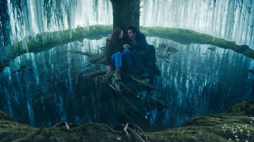 Lisey's Story Bild 2