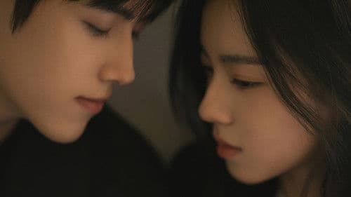 吃饭跑步和恋爱 Bild 3