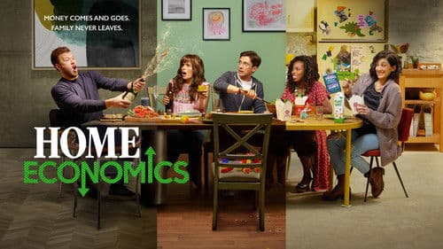 Home Economics Bild 2