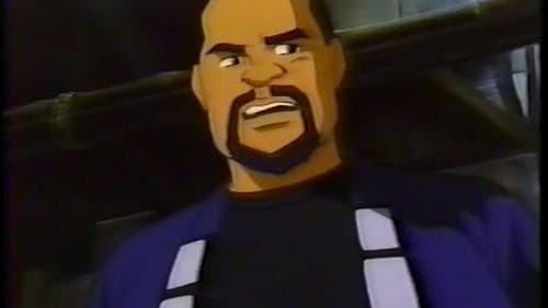 幕末のスパシーボ Bild 1