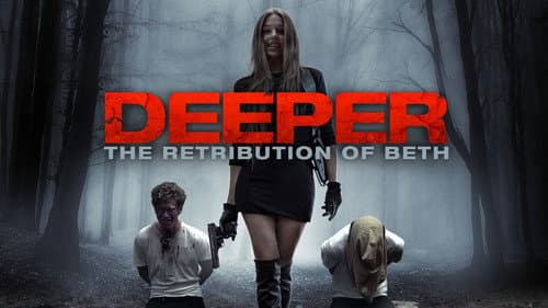 Deeper: The Retribution of Beth Bild 2