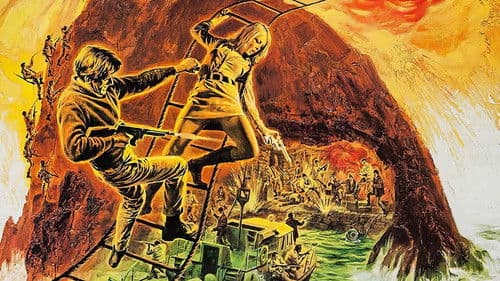 Das Mörderschiff Bild 2