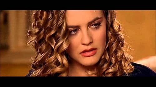 Eve und der letzte Gentleman Bild 3