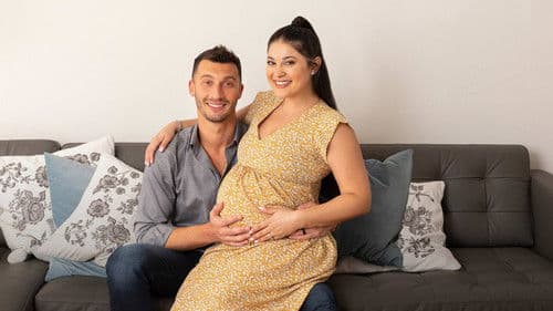 Loren & Alexei: After the 90 Days Bild 3