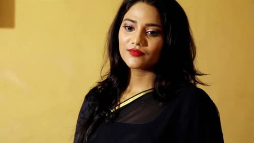 Ghat Ghat Kaa Pani Bild 1