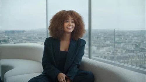 Le temps des femmes ? Bild 6