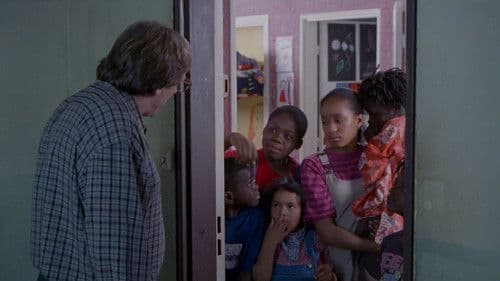 Le Plus Beau Métier du monde Bild 4