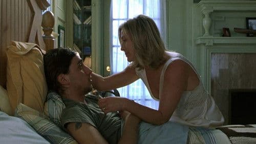 My Name Is Tanino Bild 4