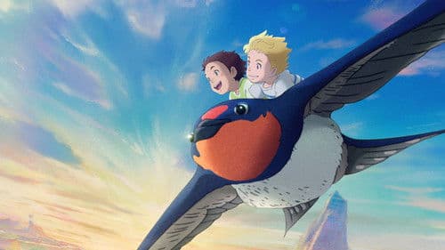 Der Imaginäre Bild 4