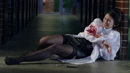 Vampire Virus Bild 2