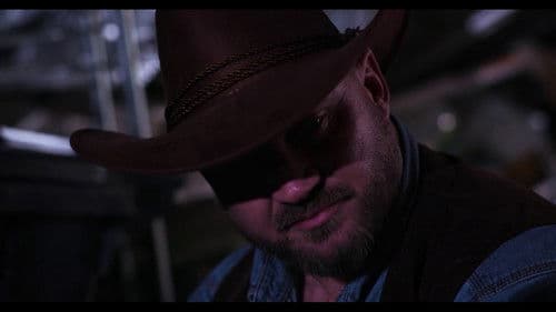 End of the Line Bild 1