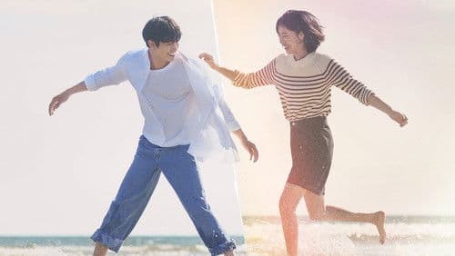 A Time Called You Bild 6