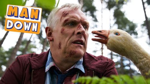 Man Down Bild 3