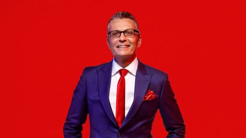 Say Yes to the Dress Bild 2