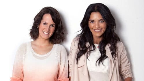 Cuisine futée, parents pressés Bild 2