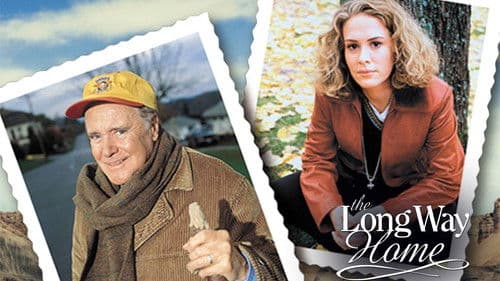 The Long Way Home Bild 3