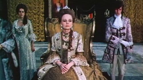 Стакан воды Bild 2