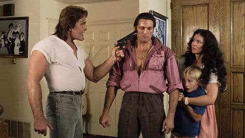 Killing American Style Bild 1