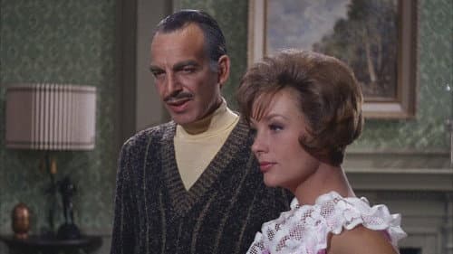 Mission: Impossible vs. the Mob Bild 4