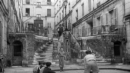 Signori, in carrozza! Bild 4