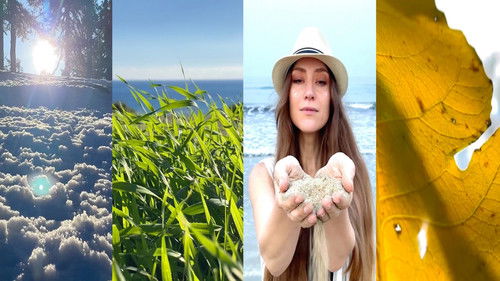 Four Seasons - One Day Bild 1