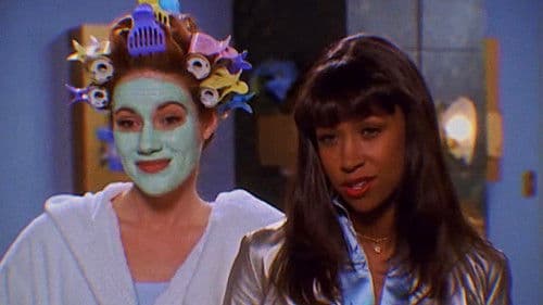 Clueless - Die Chaos-Clique Bild 3