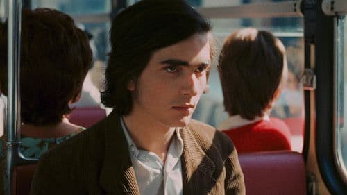 Quatre nuits d'un rêveur Bild 3